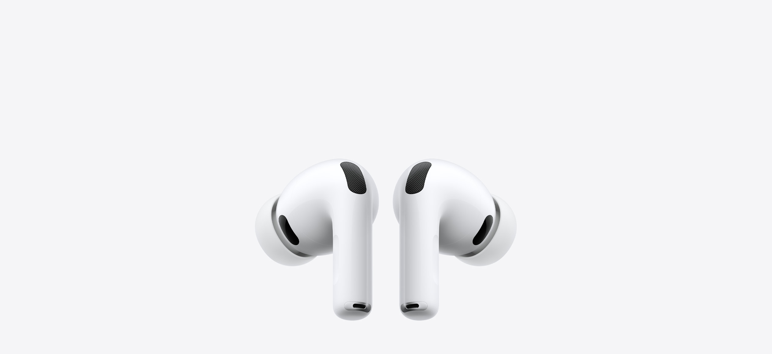 promo_airpodspro_3__f6xmza7bglei_large_2x
