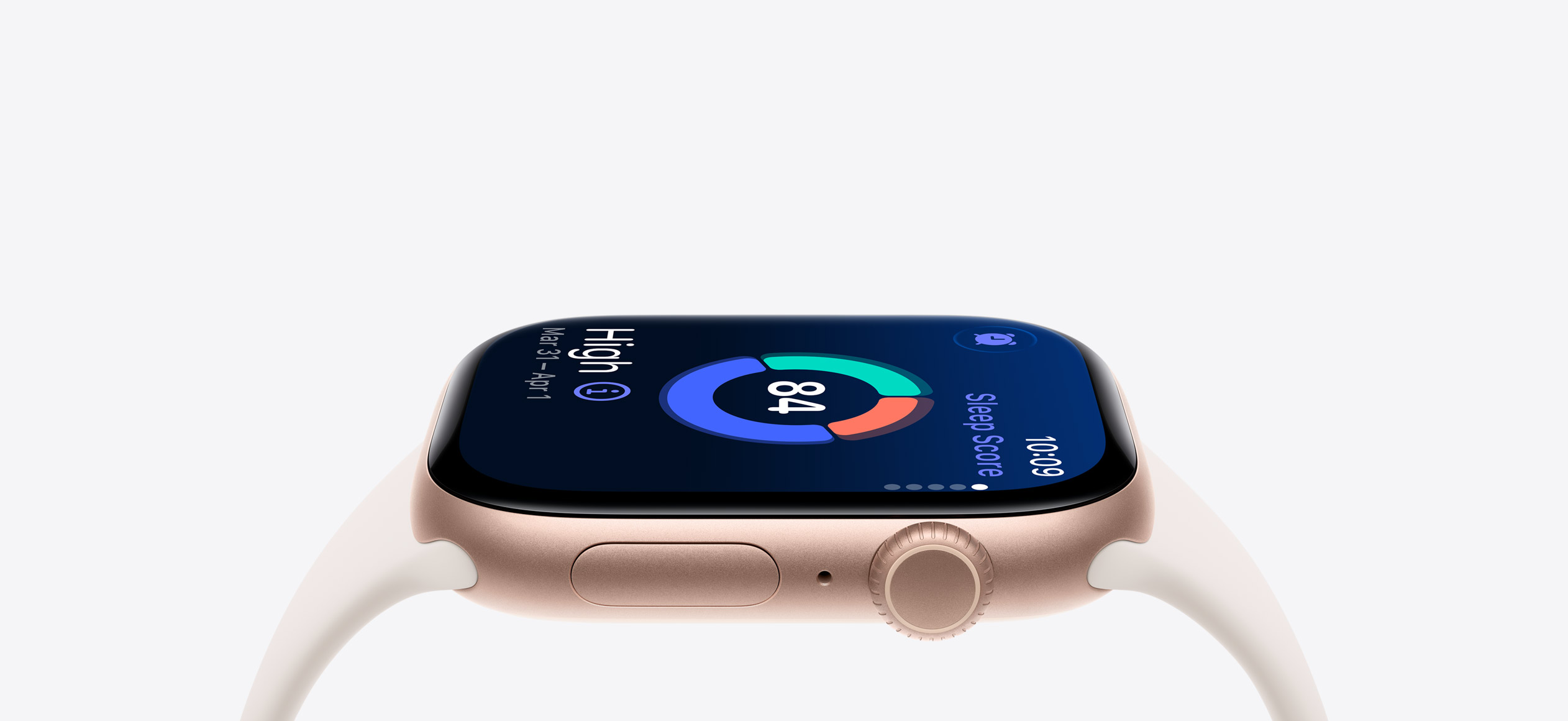promo_apple_watch_series_11__b63hxviqvonm_large_2x
