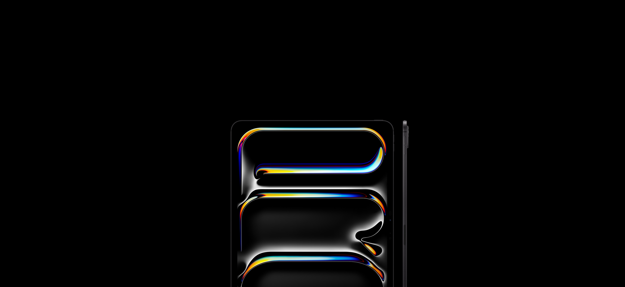 promo_ipad_pro__c529dk533k4m_large_2x