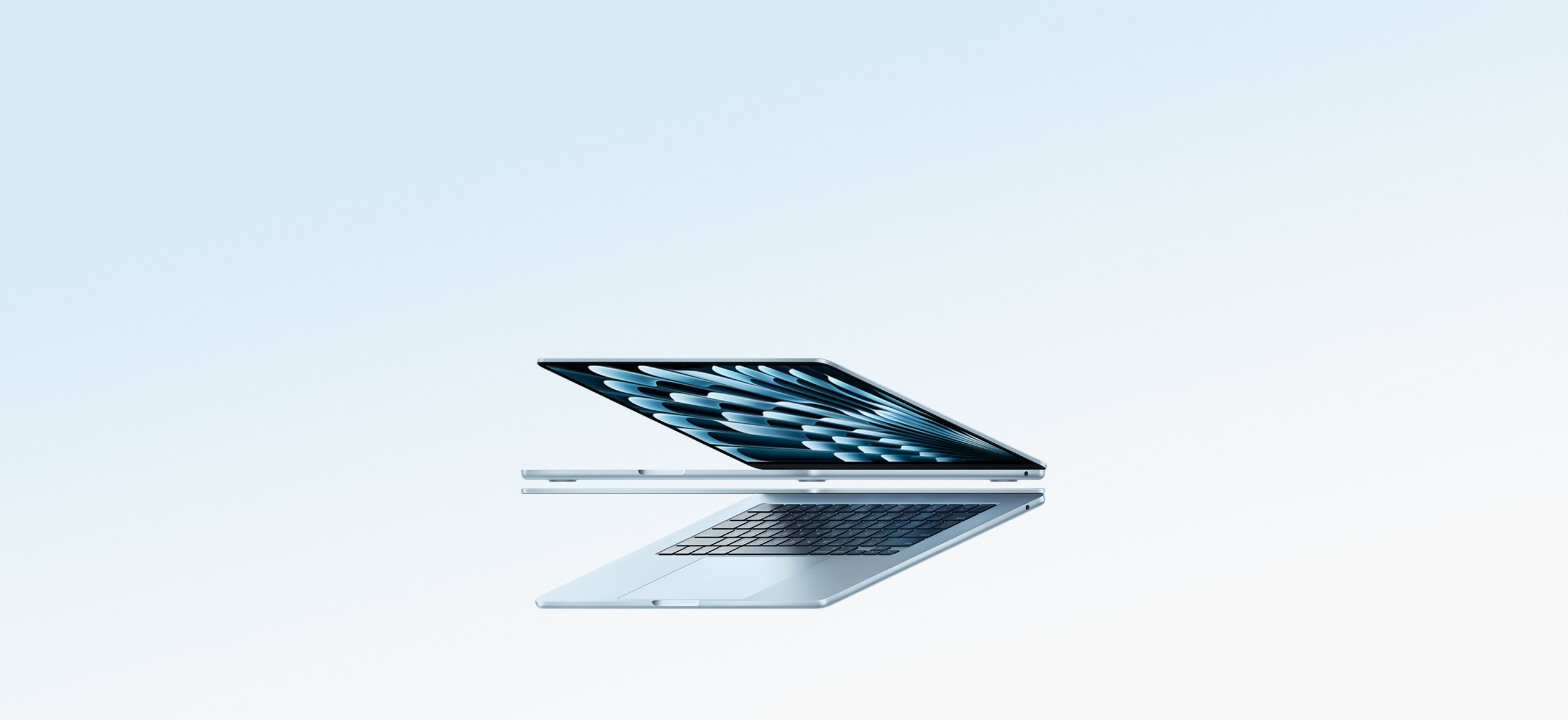 promo_macbook_air__fqowrtnxewqe_large_2x